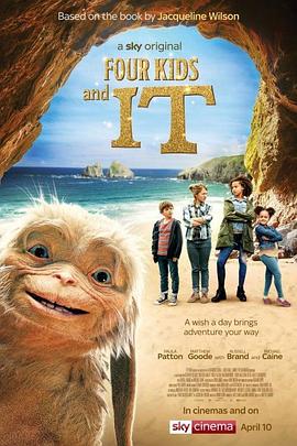 奉化区网站优化托管